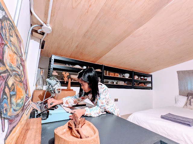LINE VOOM簽約創作客 短影片日記、影片分潤經驗分享