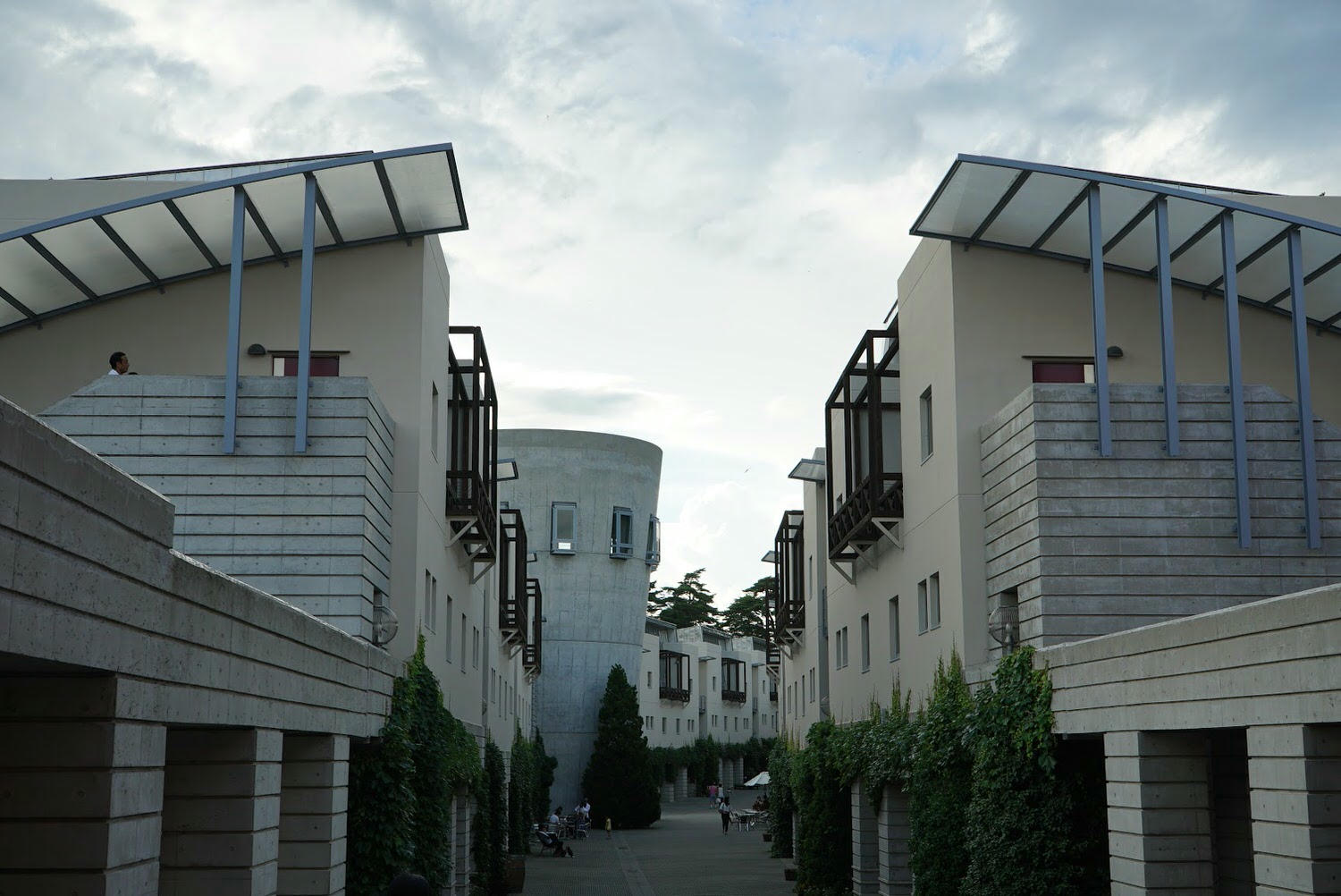 星野 山梨八岳度假村 リゾート リゾナーレ八ヶ岳 Hoshino Resorts RISONARE Yatsugatake 深具藝術感的渡假村 - 第17張圖 星野 山梨八岳度假村 リゾート リゾナーレ八ヶ岳 Hoshino Resorts RISONARE Yatsugatake 深具藝術感的渡假村