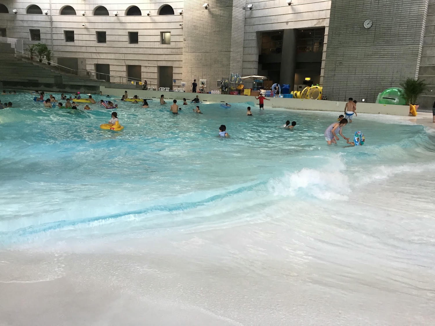 星野 山梨八岳度假村 リゾート リゾナーレ八ヶ岳 Hoshino Resorts RISONARE Yatsugatake 深具藝術感的渡假村 - 第25張圖 星野 山梨八岳度假村 リゾート リゾナーレ八ヶ岳 Hoshino Resorts RISONARE Yatsugatake 深具藝術感的渡假村