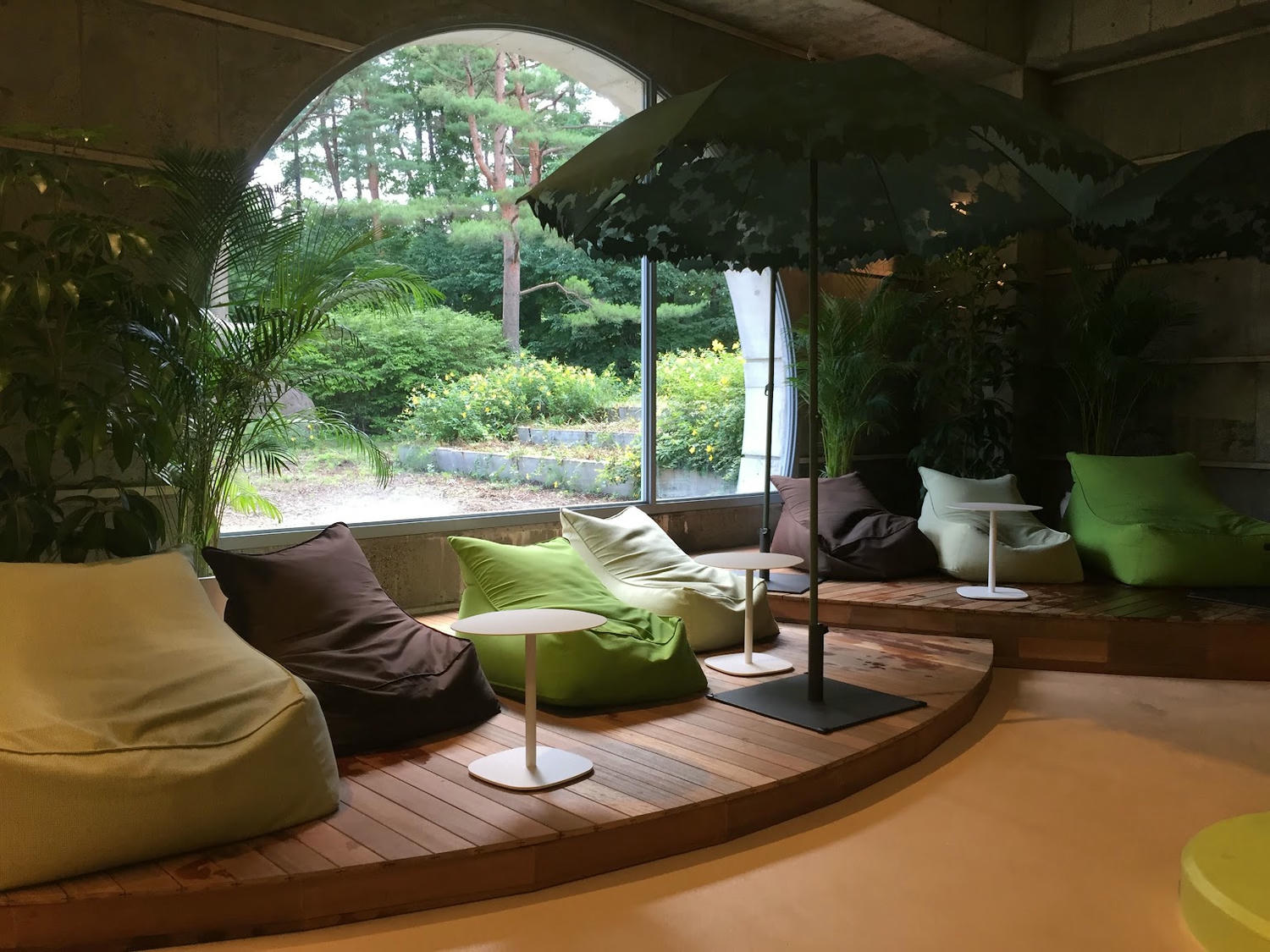 星野 山梨八岳度假村 リゾート リゾナーレ八ヶ岳 Hoshino Resorts RISONARE Yatsugatake 深具藝術感的渡假村 - 第27張圖 星野 山梨八岳度假村 リゾート リゾナーレ八ヶ岳 Hoshino Resorts RISONARE Yatsugatake 深具藝術感的渡假村