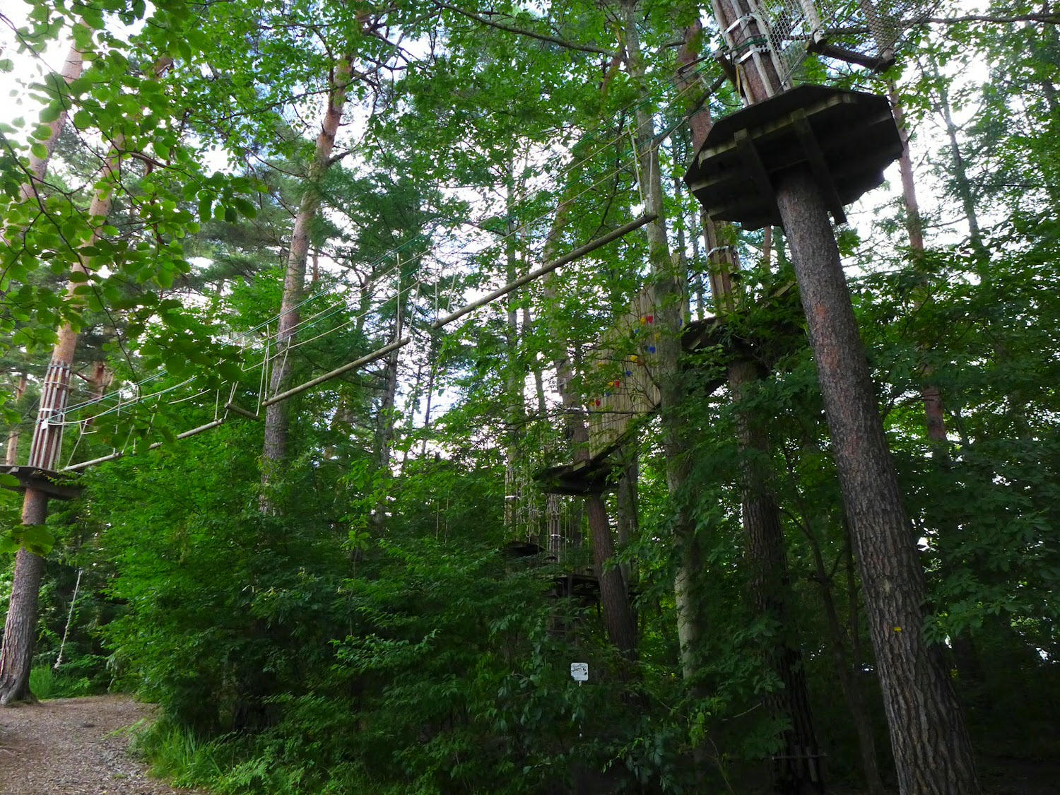 星野 山梨八岳度假村 リゾート リゾナーレ八ヶ岳 Hoshino Resorts RISONARE Yatsugatake 深具藝術感的渡假村 - 第34張圖 星野 山梨八岳度假村 リゾート リゾナーレ八ヶ岳 Hoshino Resorts RISONARE Yatsugatake 深具藝術感的渡假村