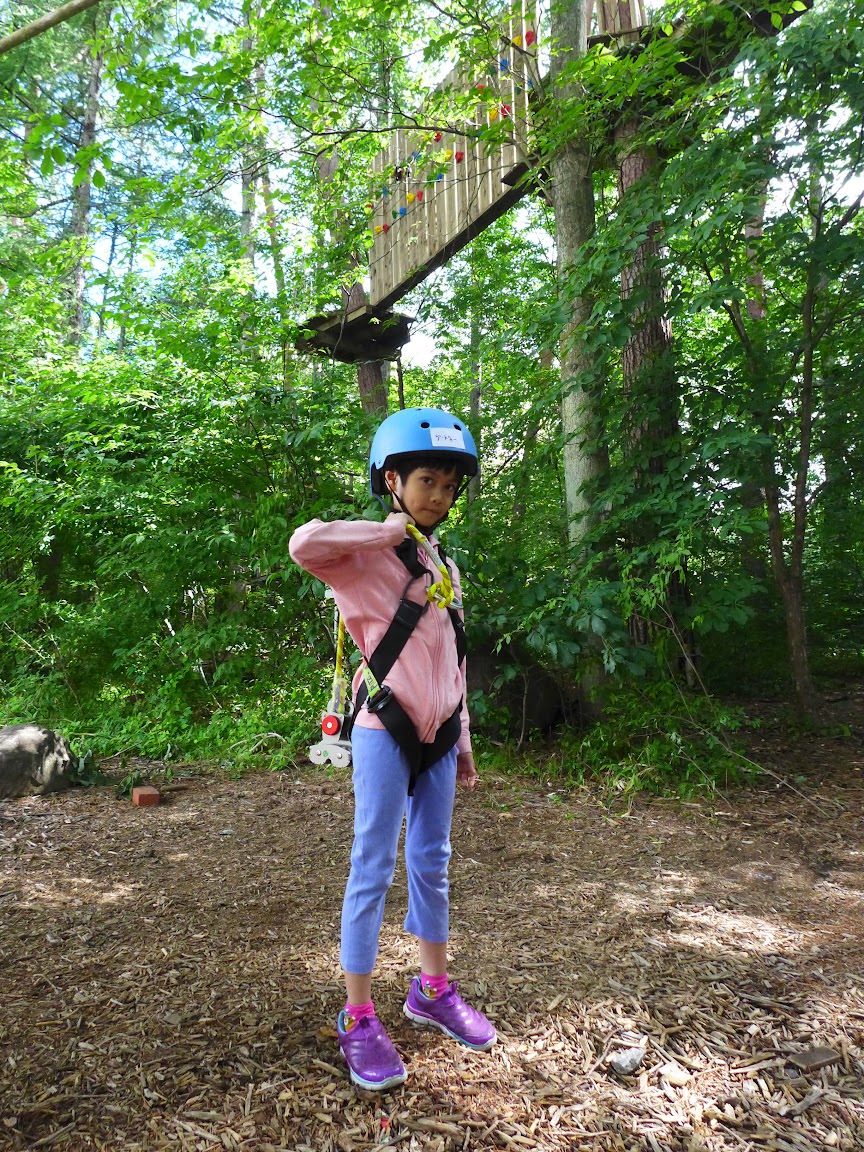 星野 山梨八岳度假村 リゾート リゾナーレ八ヶ岳 Hoshino Resorts RISONARE Yatsugatake 深具藝術感的渡假村 - 第37張圖 星野 山梨八岳度假村 リゾート リゾナーレ八ヶ岳 Hoshino Resorts RISONARE Yatsugatake 深具藝術感的渡假村