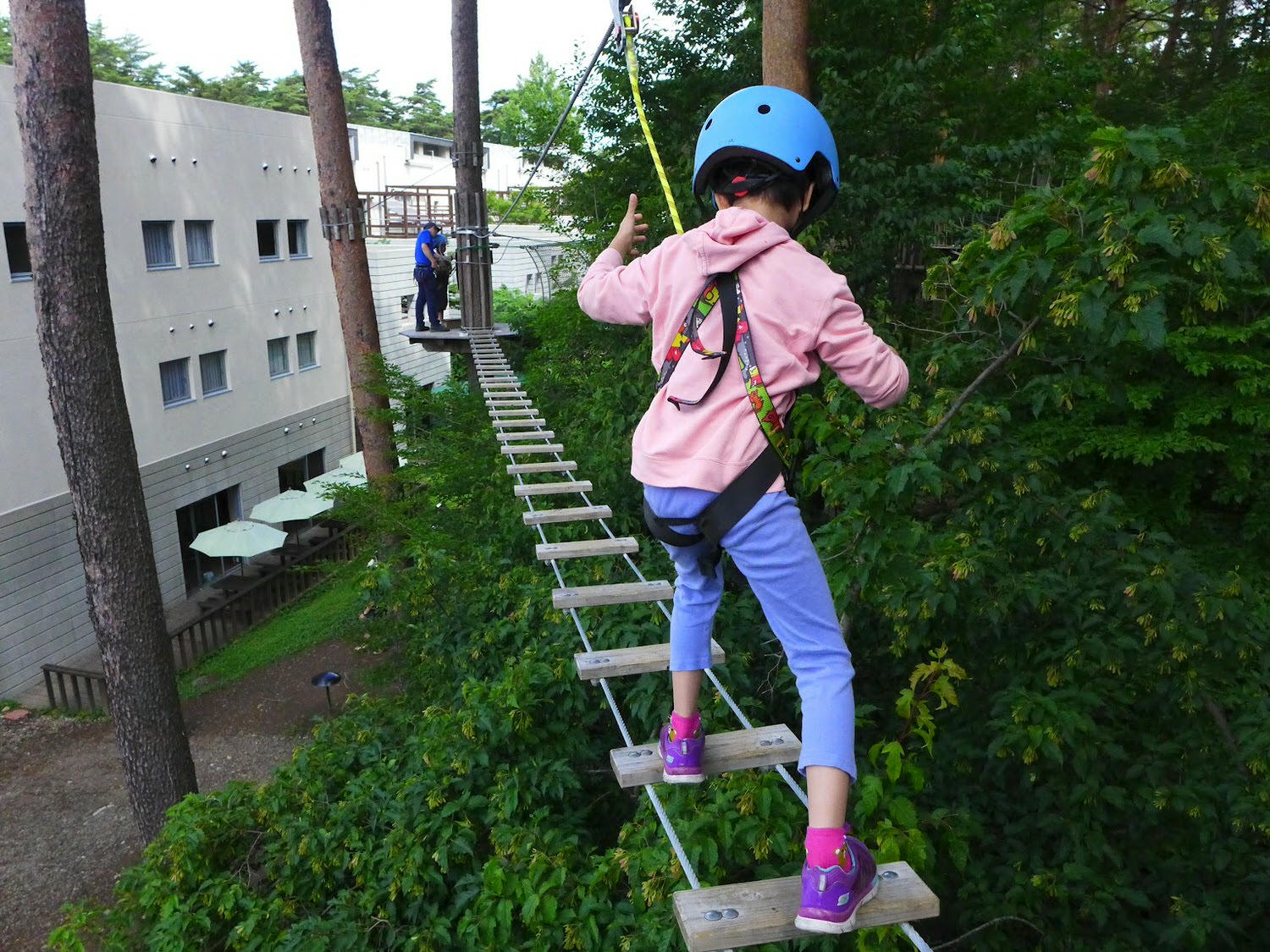 星野 山梨八岳度假村 リゾート リゾナーレ八ヶ岳 Hoshino Resorts RISONARE Yatsugatake 深具藝術感的渡假村 - 第41張圖 星野 山梨八岳度假村 リゾート リゾナーレ八ヶ岳 Hoshino Resorts RISONARE Yatsugatake 深具藝術感的渡假村