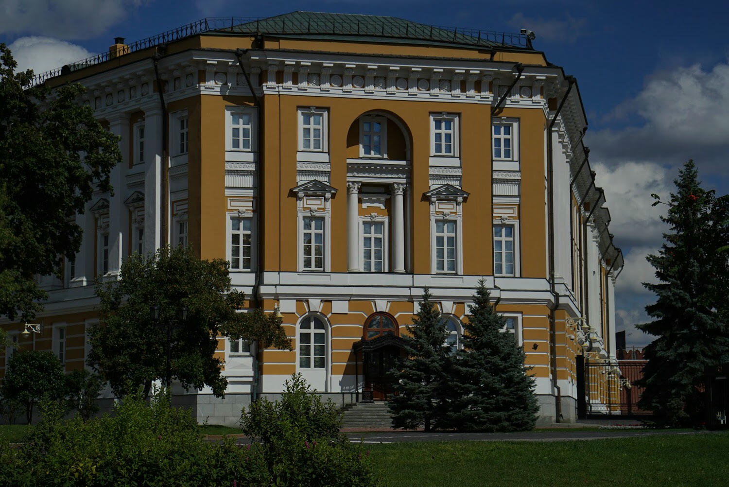 Russia 俄羅斯 Moscow 莫斯科 - 第32張圖 Russia 俄羅斯 Moscow 莫斯科