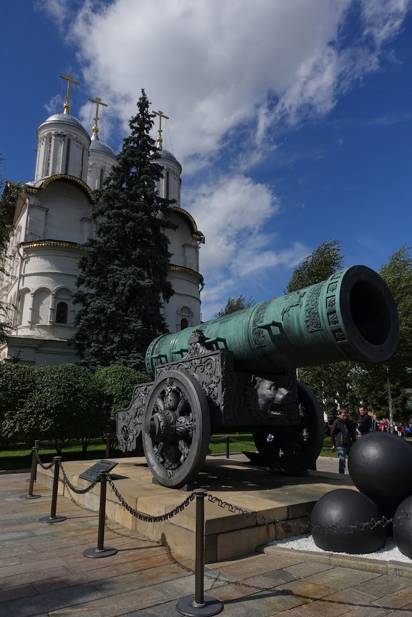 Russia 俄羅斯 Moscow 莫斯科 - 第34張圖 Russia 俄羅斯 Moscow 莫斯科
