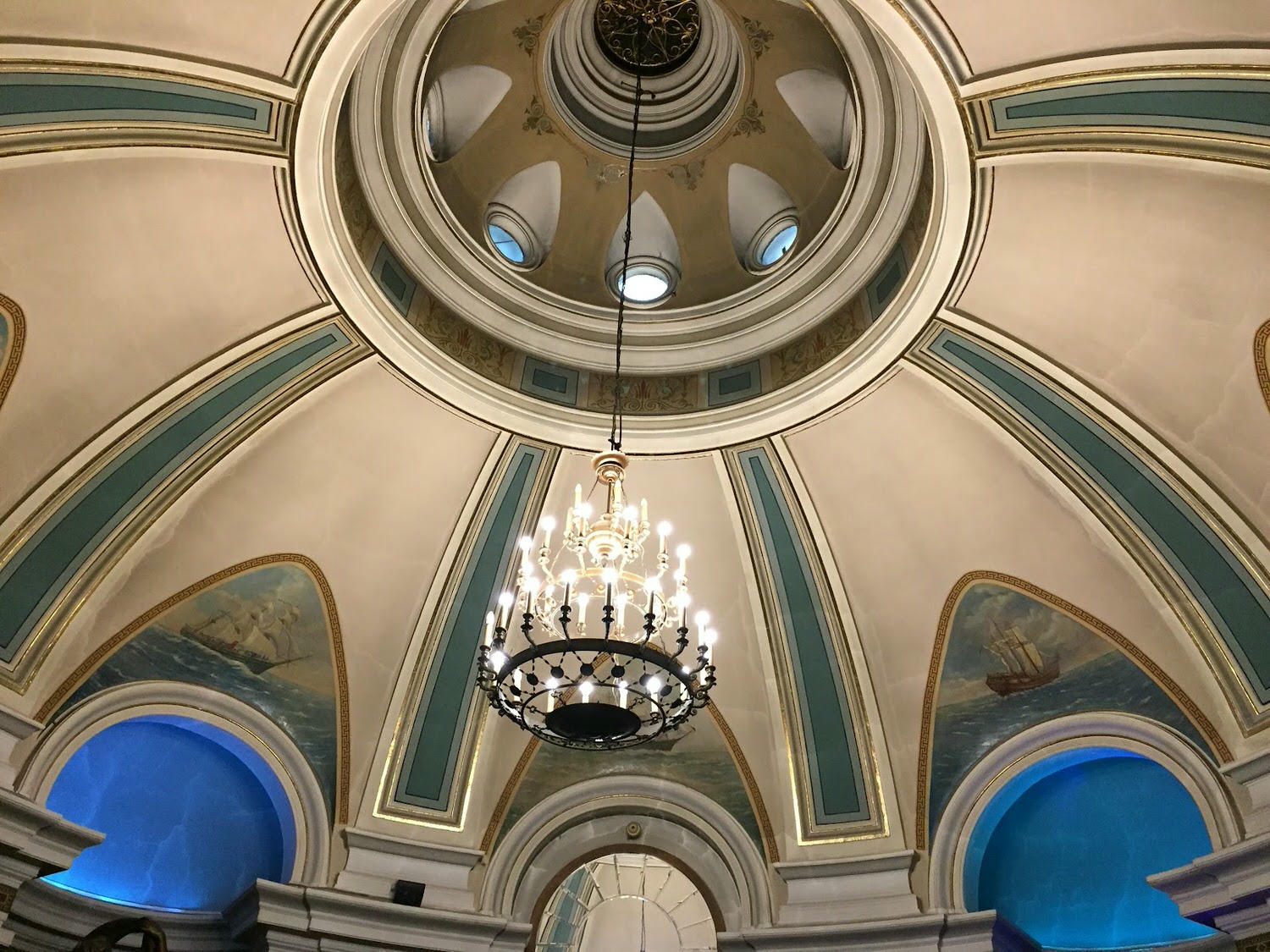 Russia 俄羅斯 Moscow 莫斯科 - 第47張圖 Russia 俄羅斯 Moscow 莫斯科