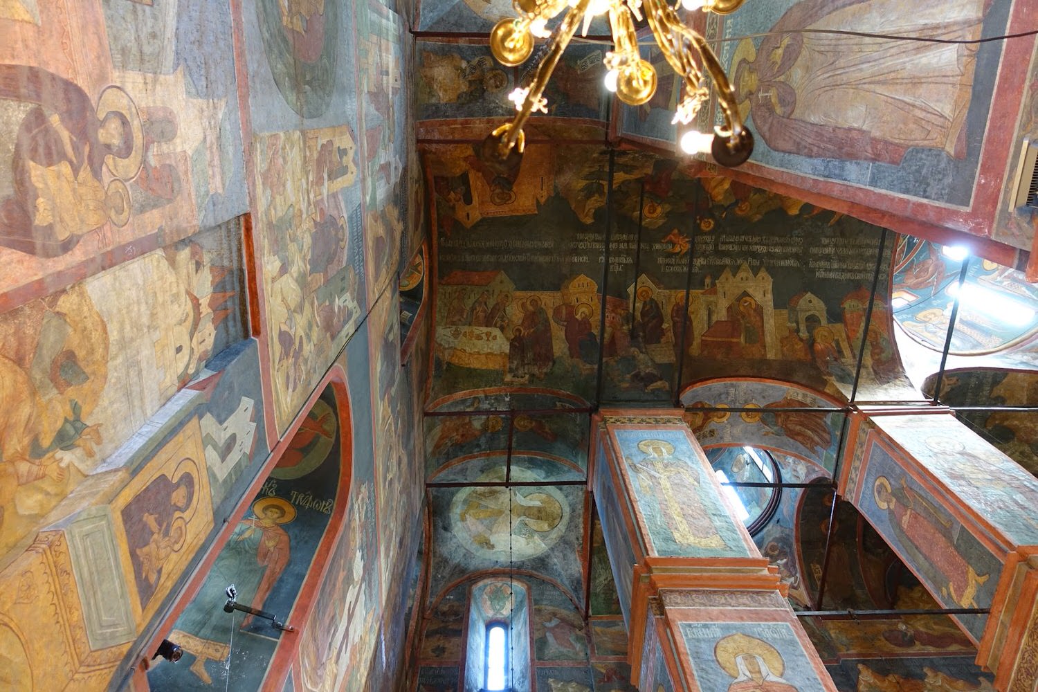 Russia 俄羅斯 Moscow 莫斯科 - 第69張圖 Russia 俄羅斯 Moscow 莫斯科