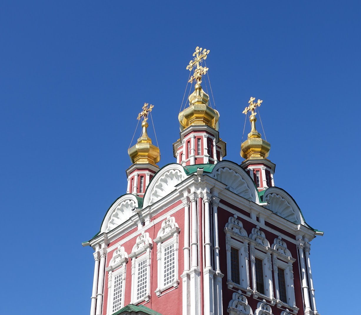 Russia 俄羅斯 Moscow 莫斯科 - 第74張圖 Russia 俄羅斯 Moscow 莫斯科