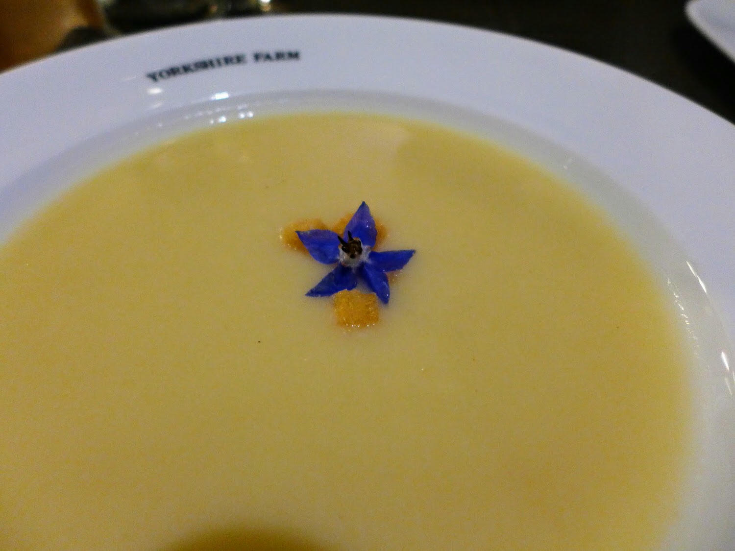 北海道 約克夏農場酒店 Yorkshire Farm (ヨークシャーファーム) 可愛的羊咩咩、漂亮的花園,和溫馨的房間 - 第11張圖 北海道 約克夏農場酒店 Yorkshire Farm (ヨークシャーファーム) 可愛的羊咩咩、漂亮的花園,和溫馨的房間