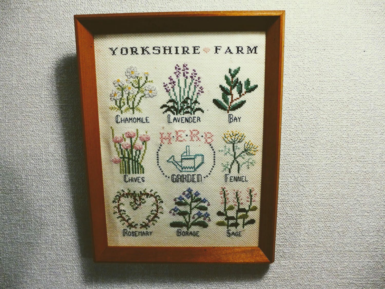 北海道 約克夏農場酒店 Yorkshire Farm (ヨークシャーファーム) 可愛的羊咩咩、漂亮的花園,和溫馨的房間 - 第9張圖 北海道 約克夏農場酒店 Yorkshire Farm (ヨークシャーファーム) 可愛的羊咩咩、漂亮的花園,和溫馨的房間