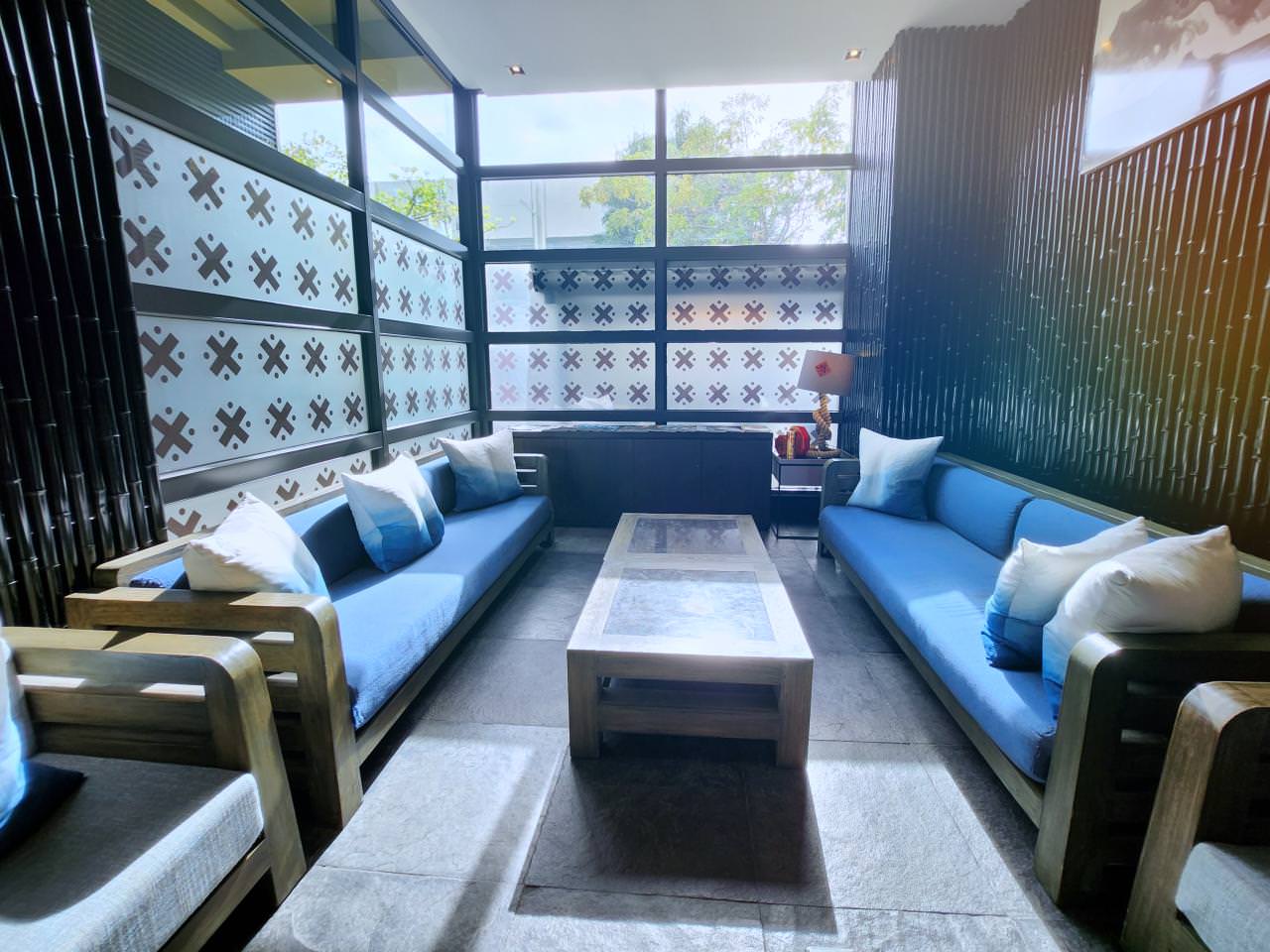 台東GAYA Hotel 潮渡假酒店 鐵花村旁的舒適設計旅店 - 第4張圖 台東GAYA Hotel 潮渡假酒店 鐵花村旁的舒適設計旅店