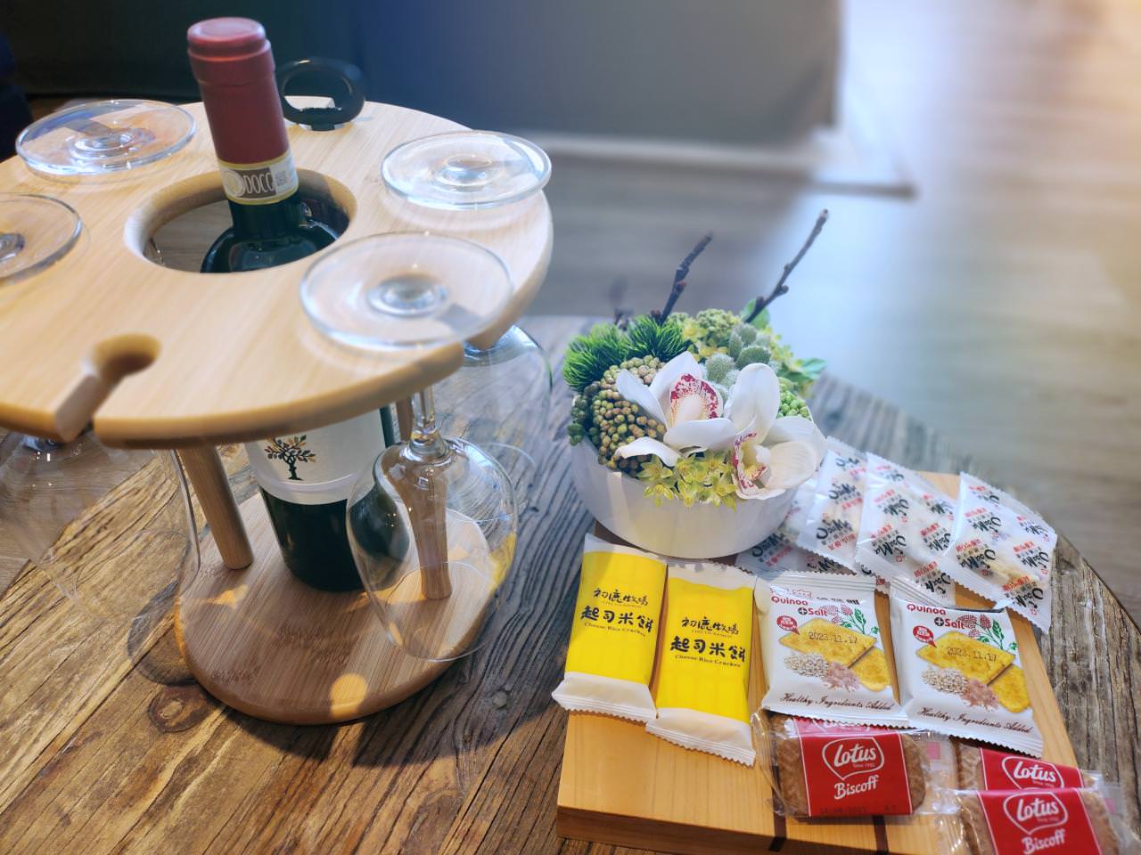 台東GAYA Hotel 潮渡假酒店 鐵花村旁的舒適設計旅店 - 第13張圖 台東GAYA Hotel 潮渡假酒店 鐵花村旁的舒適設計旅店