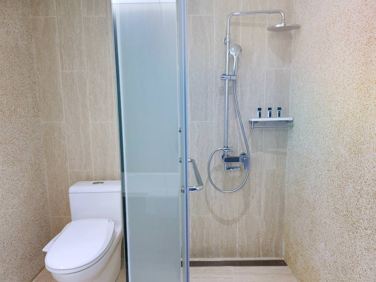 台東GAYA Hotel 潮渡假酒店 鐵花村旁的舒適設計旅店 - 第10張圖 台東GAYA Hotel 潮渡假酒店 鐵花村旁的舒適設計旅店