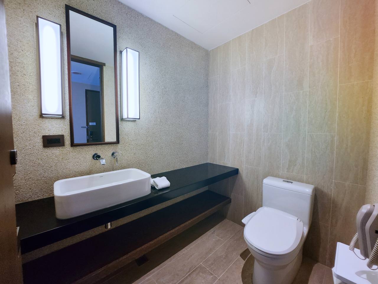 台東GAYA Hotel 潮渡假酒店 鐵花村旁的舒適設計旅店 - 第11張圖 台東GAYA Hotel 潮渡假酒店 鐵花村旁的舒適設計旅店