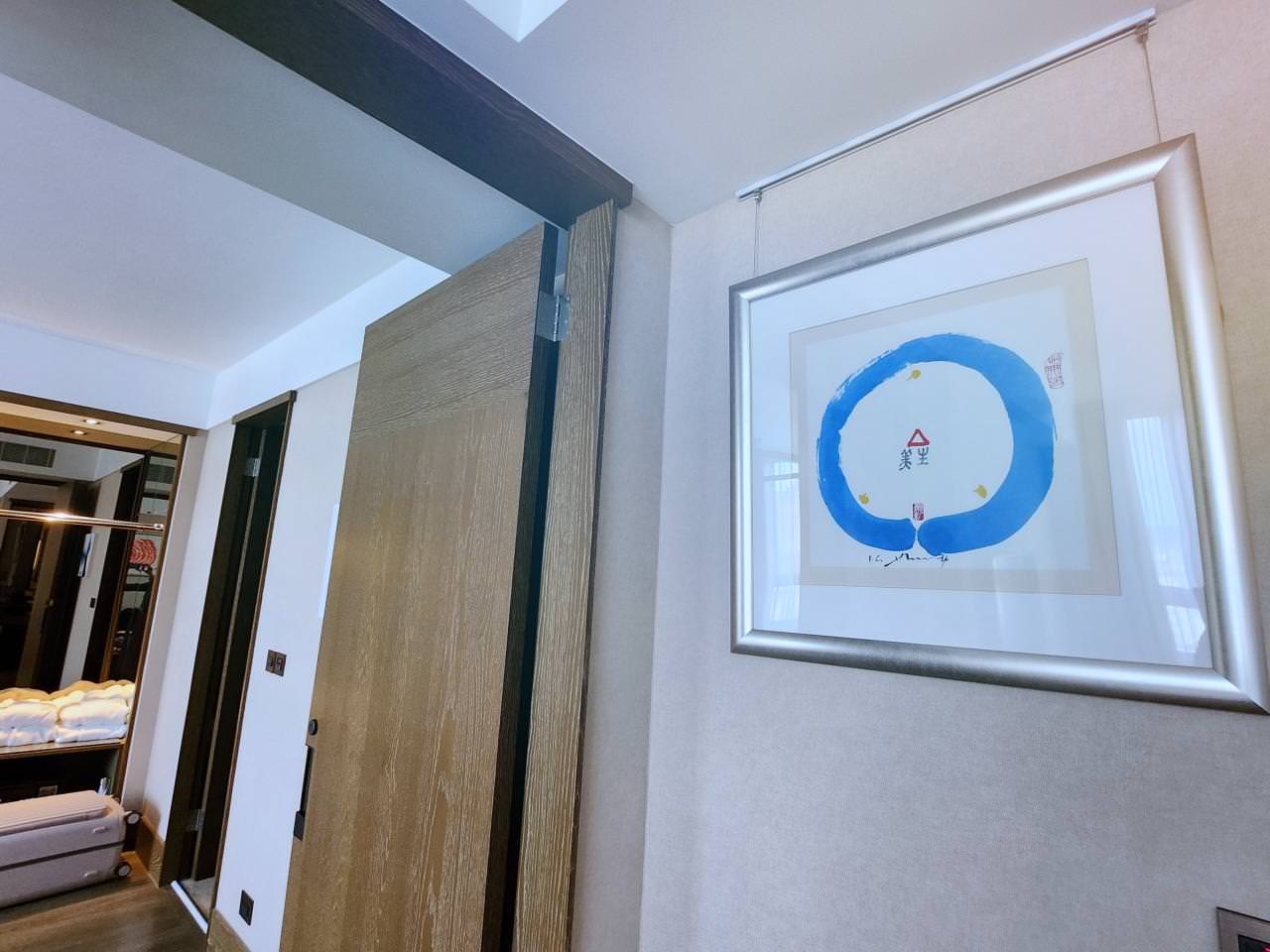 台東GAYA Hotel 潮渡假酒店 鐵花村旁的舒適設計旅店 - 第9張圖 台東GAYA Hotel 潮渡假酒店 鐵花村旁的舒適設計旅店