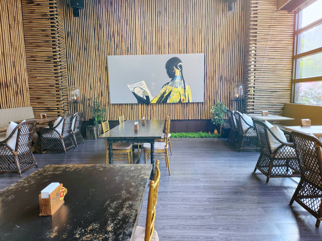 台東GAYA Hotel 潮渡假酒店 鐵花村旁的舒適設計旅店 - 第18張圖 台東GAYA Hotel 潮渡假酒店 鐵花村旁的舒適設計旅店