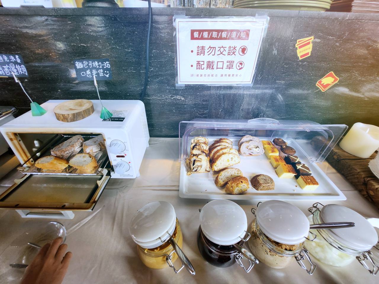 台東GAYA Hotel 潮渡假酒店 鐵花村旁的舒適設計旅店 - 第22張圖 台東GAYA Hotel 潮渡假酒店 鐵花村旁的舒適設計旅店
