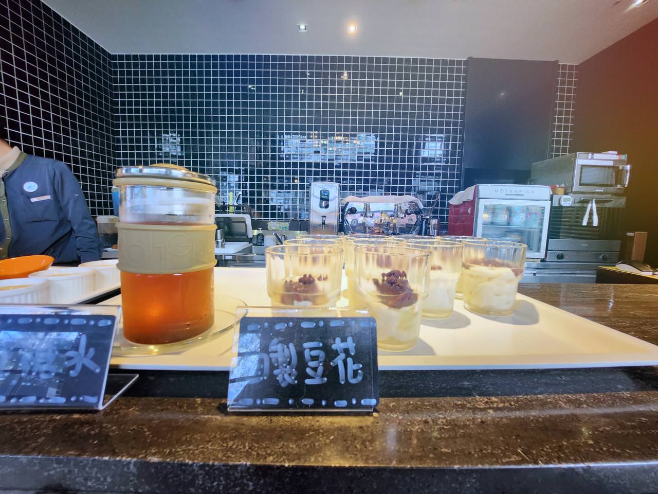 台東GAYA Hotel 潮渡假酒店 鐵花村旁的舒適設計旅店 - 第23張圖 台東GAYA Hotel 潮渡假酒店 鐵花村旁的舒適設計旅店