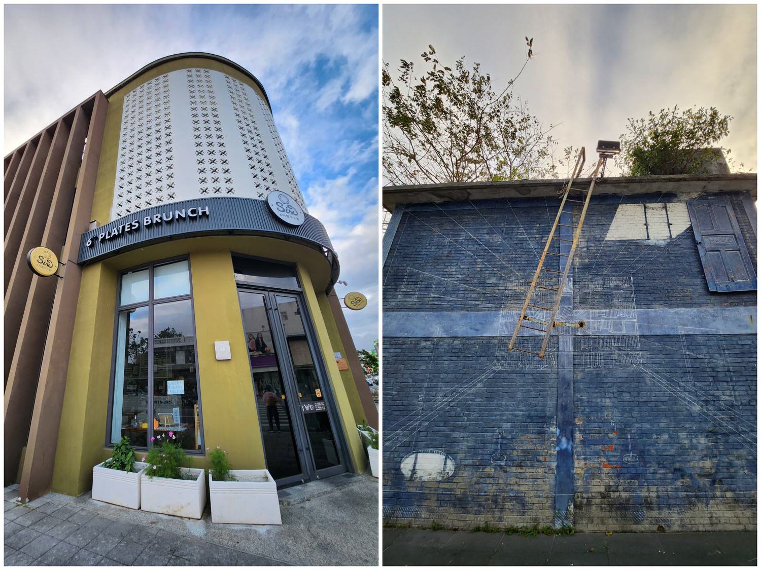 台東GAYA Hotel 潮渡假酒店 鐵花村旁的舒適設計旅店 - 第30張圖 台東GAYA Hotel 潮渡假酒店 鐵花村旁的舒適設計旅店