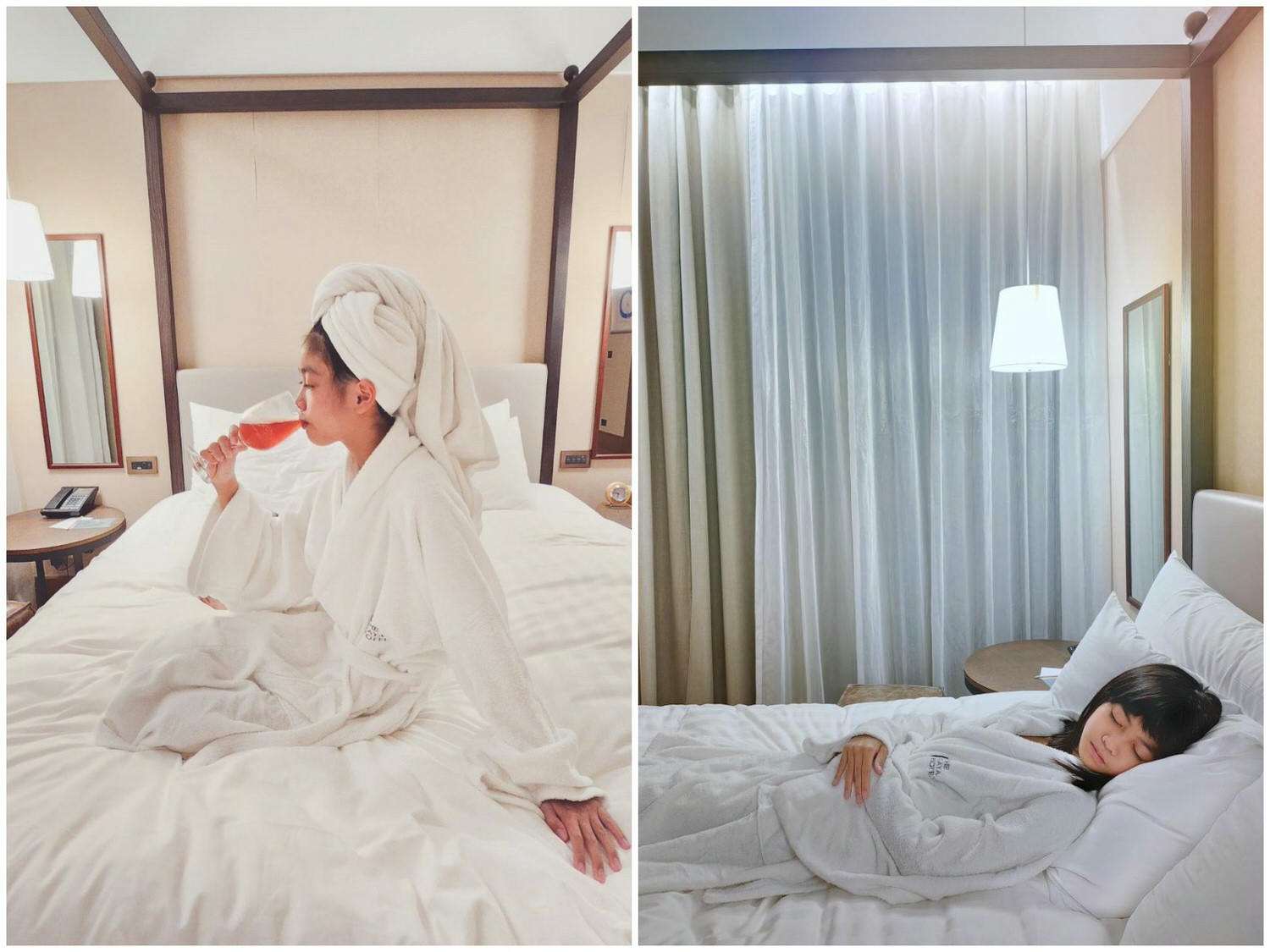 台東GAYA Hotel 潮渡假酒店 鐵花村旁的舒適設計旅店 - 第26張圖 台東GAYA Hotel 潮渡假酒店 鐵花村旁的舒適設計旅店