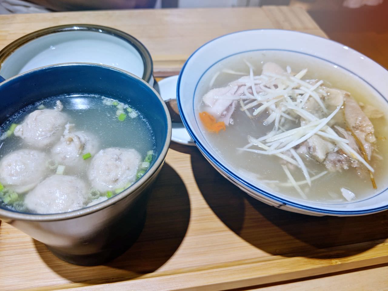 嘉義市 天成文旅繪日之丘、森林之歌、檜意森活村、蘭潭月影潭心 - 第13張圖 嘉義市 天成文旅繪日之丘、森林之歌、檜意森活村、蘭潭月影潭心