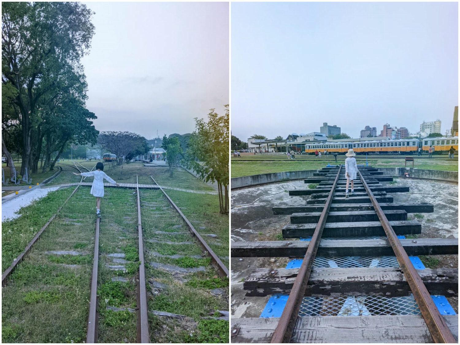 台東 南豐鐵花棧 鐵花套房 鐵道藝術村旁高機能地點的超值享受