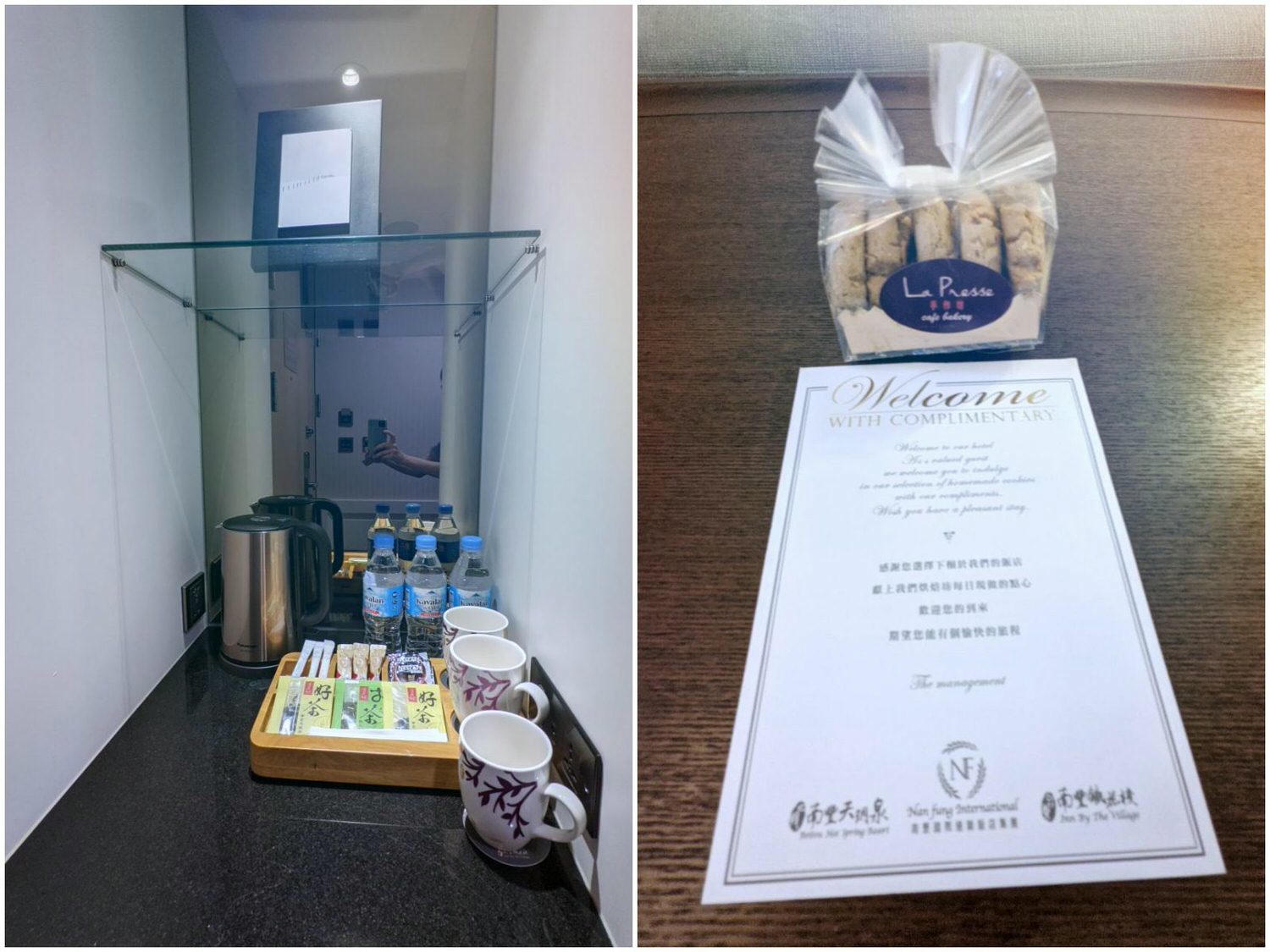 台東 南豐鐵花棧 鐵花套房 鐵道藝術村旁高機能地點的超值享受