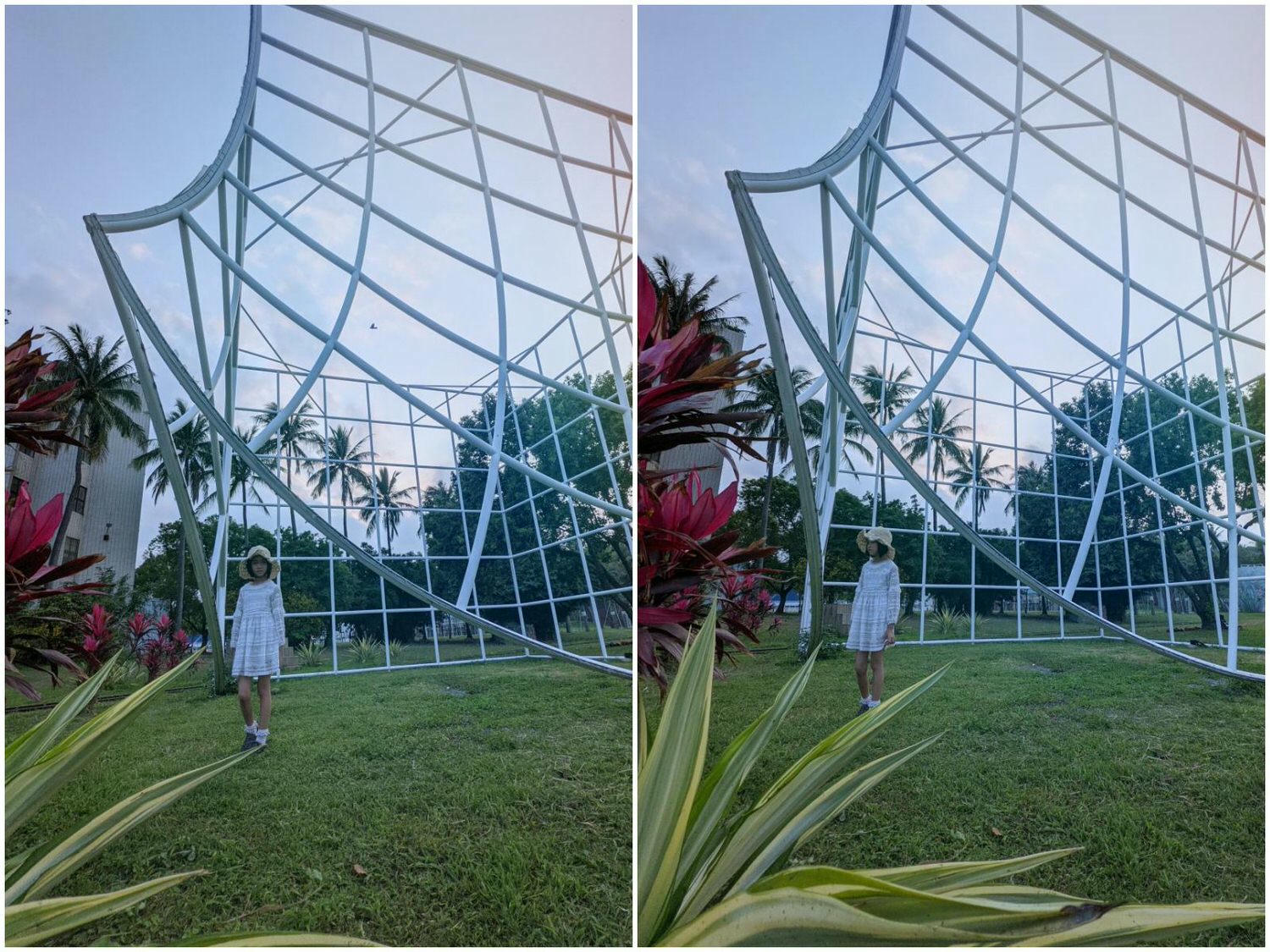 台東 南豐鐵花棧 鐵花套房 鐵道藝術村旁高機能地點的超值享受