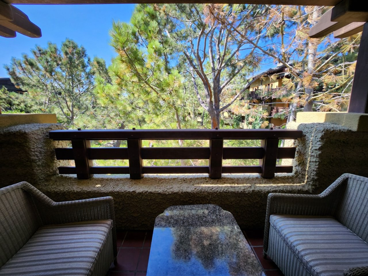 聖地牙哥 托利潘度假酒店 The Lodge at Torrey Pines 緊鄰保護區和高爾夫球場的高級旅店 - 第13張圖 聖地牙哥 托利潘度假酒店 The Lodge at Torrey Pines 緊鄰保護區和高爾夫球場的高級旅店