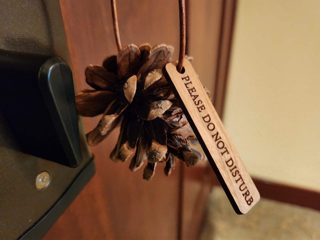 聖地牙哥 托利潘度假酒店 The Lodge at Torrey Pines 緊鄰保護區和高爾夫球場的高級旅店 - 第21張圖 聖地牙哥 托利潘度假酒店 The Lodge at Torrey Pines 緊鄰保護區和高爾夫球場的高級旅店