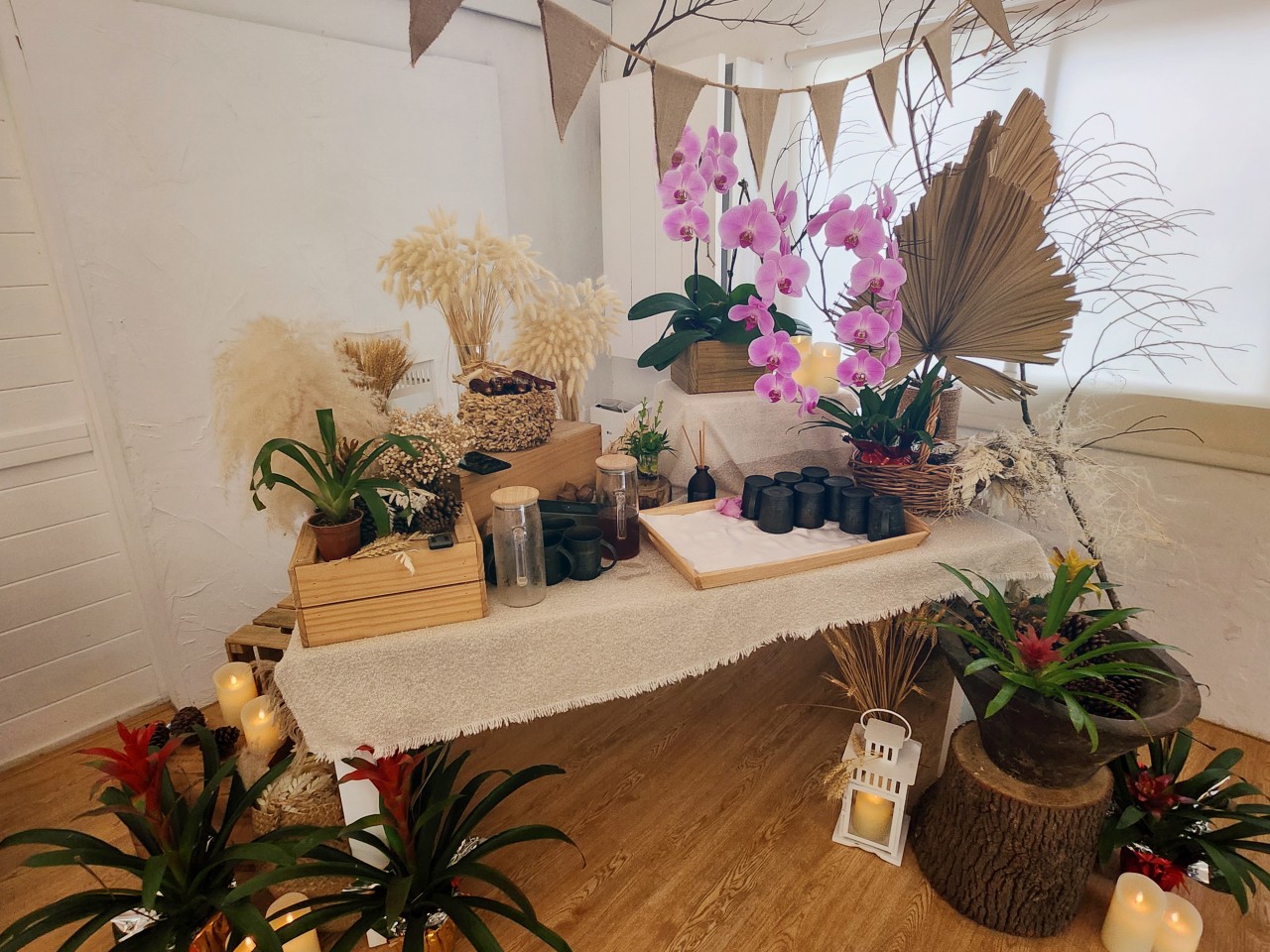 苗栗 豪華露營 山野森活。入住擁有帳內獨立衛浴的頂級球型帳篷。 環境與設施篇 - 第4張圖 苗栗 豪華露營 山野森活。入住擁有帳內獨立衛浴的頂級球型帳篷。 環境與設施篇