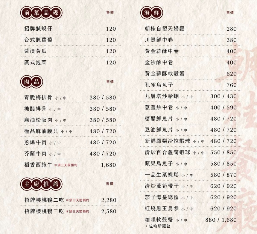 桃園龍潭 棒球名人堂 名人堂花園大飯店。寓教於樂的展區、可愛的史奴比結合棒球主題遊戲場。