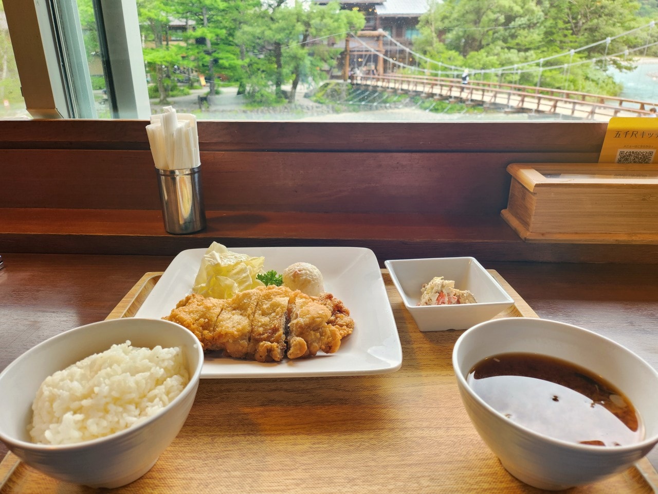 日本長野縣 上高地 自駕旅行紀錄。拜訪北阿爾卑斯絕美神的故鄉，大正池到河童橋健行路線。