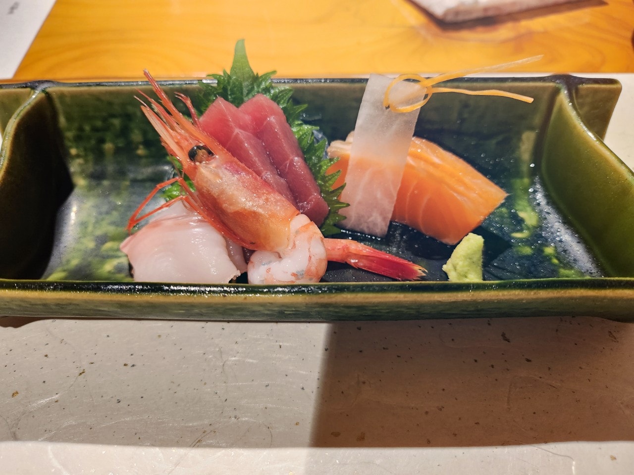 長野縣 溪流莊書繪酒店 Keiryuso Siorie。鄰近上高地，親切的高級日式旅館，有漂亮的洞窟露天風呂