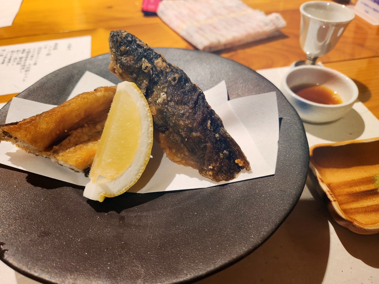 長野縣 溪流莊書繪酒店 Keiryuso Siorie。鄰近上高地，親切的高級日式旅館，有漂亮的洞窟露天風呂