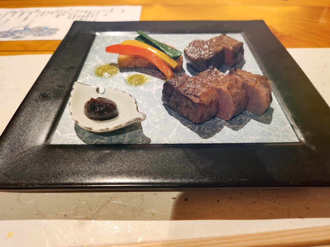 長野縣 溪流莊書繪酒店 Keiryuso Siorie。鄰近上高地，親切的高級日式旅館，有漂亮的洞窟露天風呂