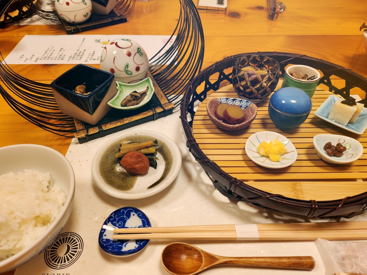 長野縣 溪流莊書繪酒店 Keiryuso Siorie。鄰近上高地，親切的高級日式旅館，有漂亮的洞窟露天風呂