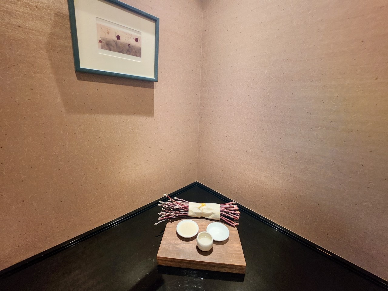 長野縣 溪流莊書繪酒店 Keiryuso Siorie。鄰近上高地，親切的高級日式旅館，有漂亮的洞窟露天風呂