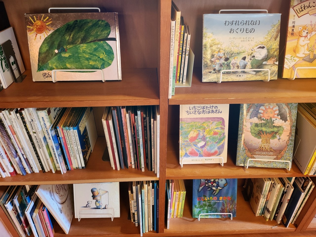 長野縣 溪流莊書繪酒店 Keiryuso Siorie。鄰近上高地，親切的高級日式旅館，有漂亮的洞窟露天風呂