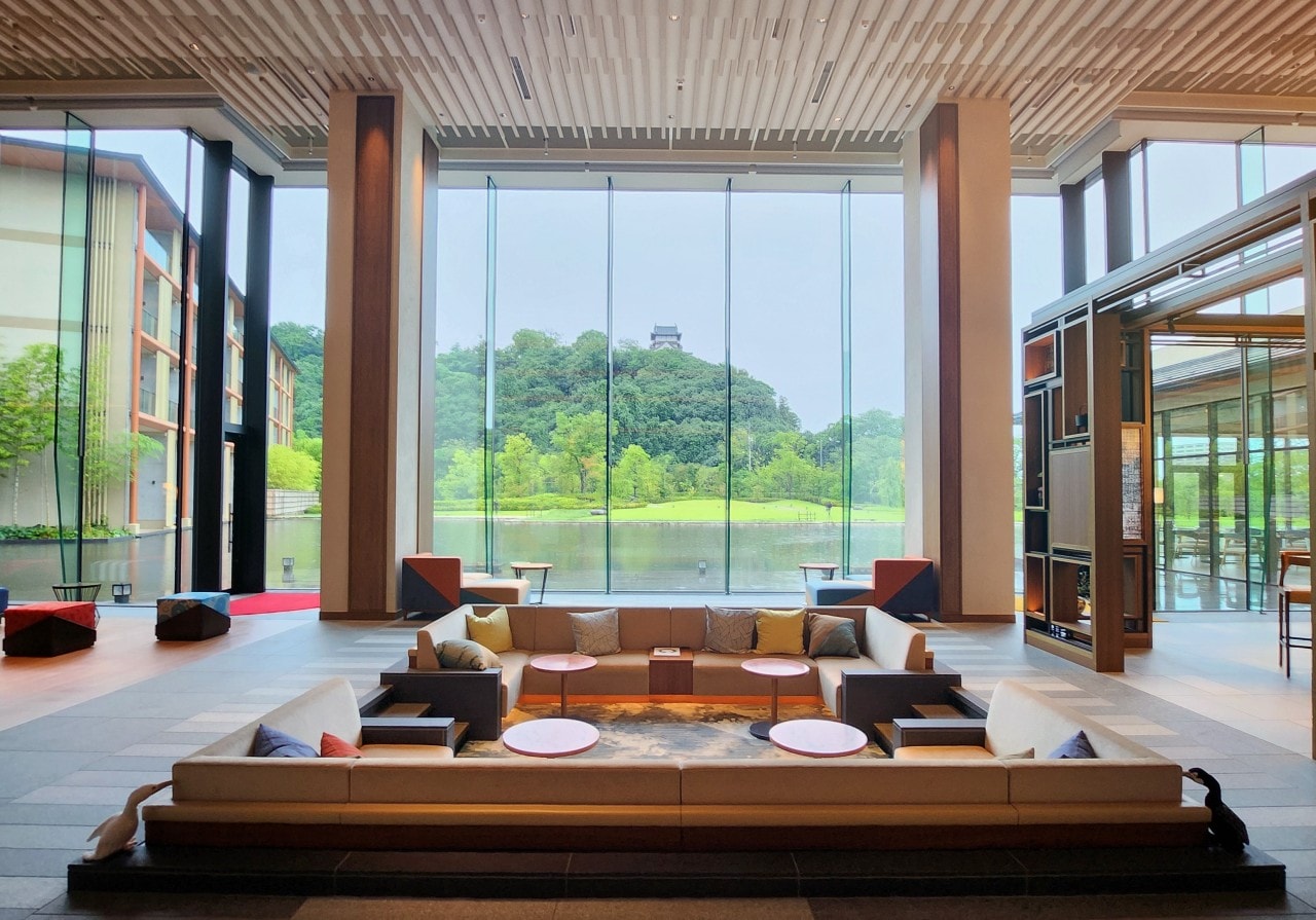 日本 阿爾卑斯 自駕行程筆記。2024年夏季的避暑旅行,到山上享受清涼的空氣,陶醉於如畫般的壯觀風景。 - 第16張圖 日本 阿爾卑斯 自駕行程筆記。2024年夏季的避暑旅行,到山上享受清涼的空氣,陶醉於如畫般的壯觀風景。