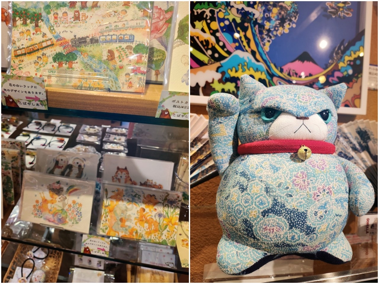 岐阜縣高山市 美食。飛驒高山舊街景三町街，漫步在充滿歷史氛圍的古老街道上，品嚐飛驒牛握壽司和各式美酒與美食