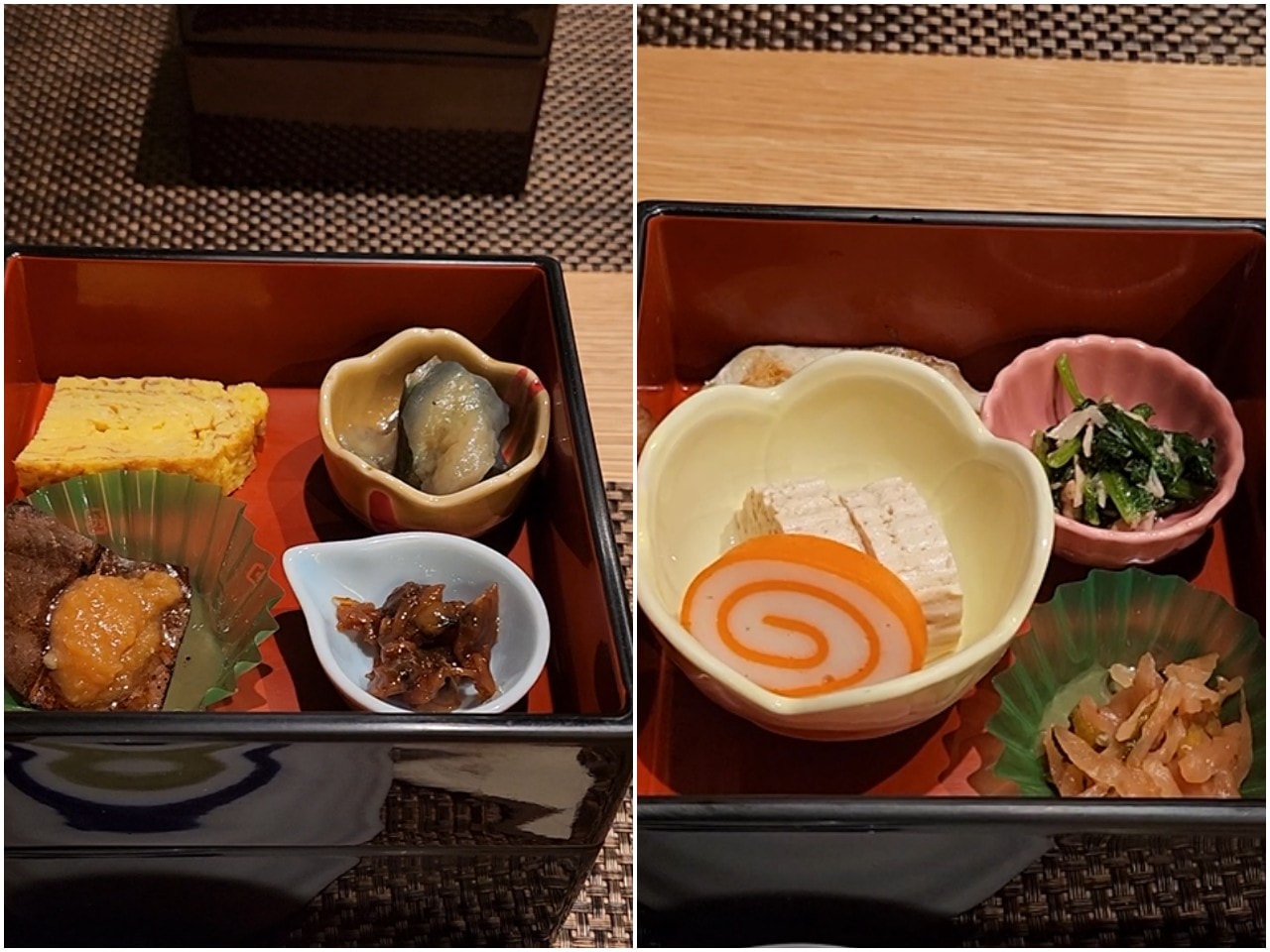 日本岐阜縣高山市 住宿推薦。IORI Stay 豪華日式聯排別墅 IORI MIYAGAWA。改造舊町屋的現代和風設計旅宿，有小廚房和洗烘衣機。
