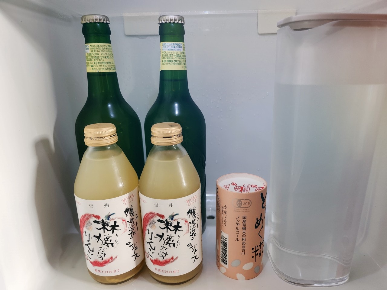 長野縣 星野集團 界阿爾卑斯。入住大町溫泉鄉，可以輕鬆探索黑部立山的輕奢據點。
