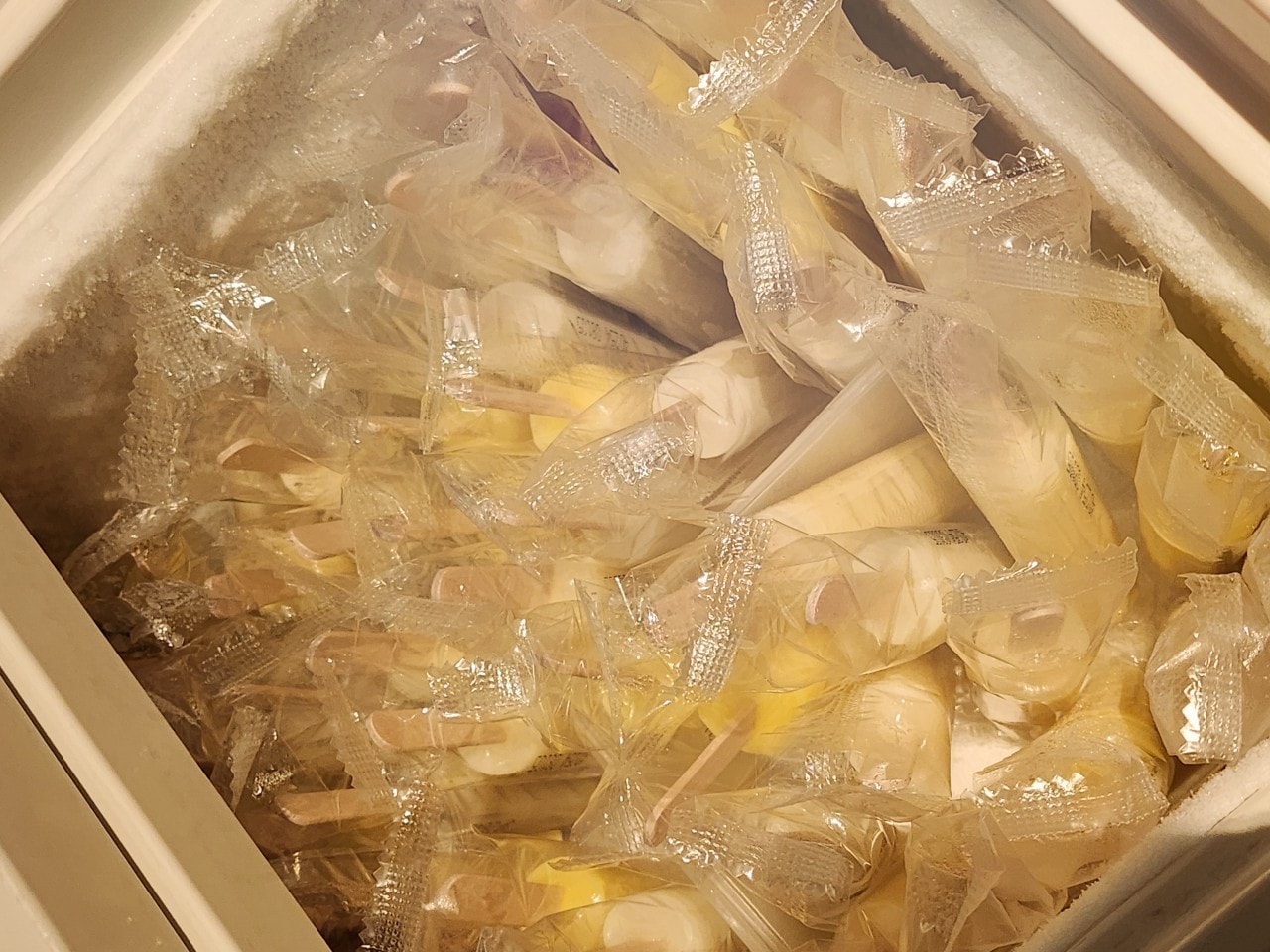 長野縣 星野集團 界阿爾卑斯。入住大町溫泉鄉，可以輕鬆探索黑部立山的輕奢據點。