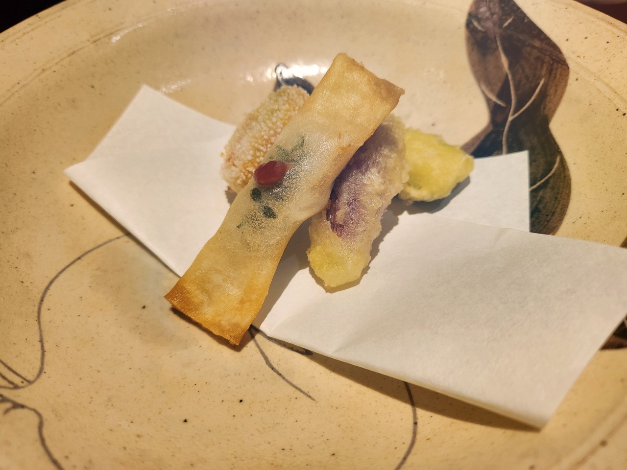 長野縣 星野集團 界阿爾卑斯。入住大町溫泉鄉，可以輕鬆探索黑部立山的輕奢據點。