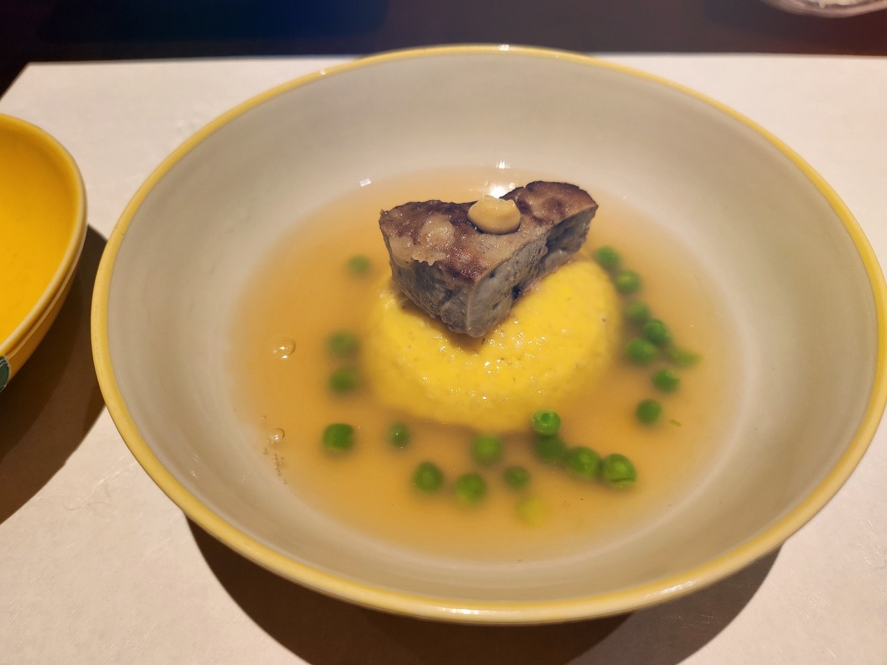 長野縣 星野集團 界阿爾卑斯。入住大町溫泉鄉，可以輕鬆探索黑部立山的輕奢據點。