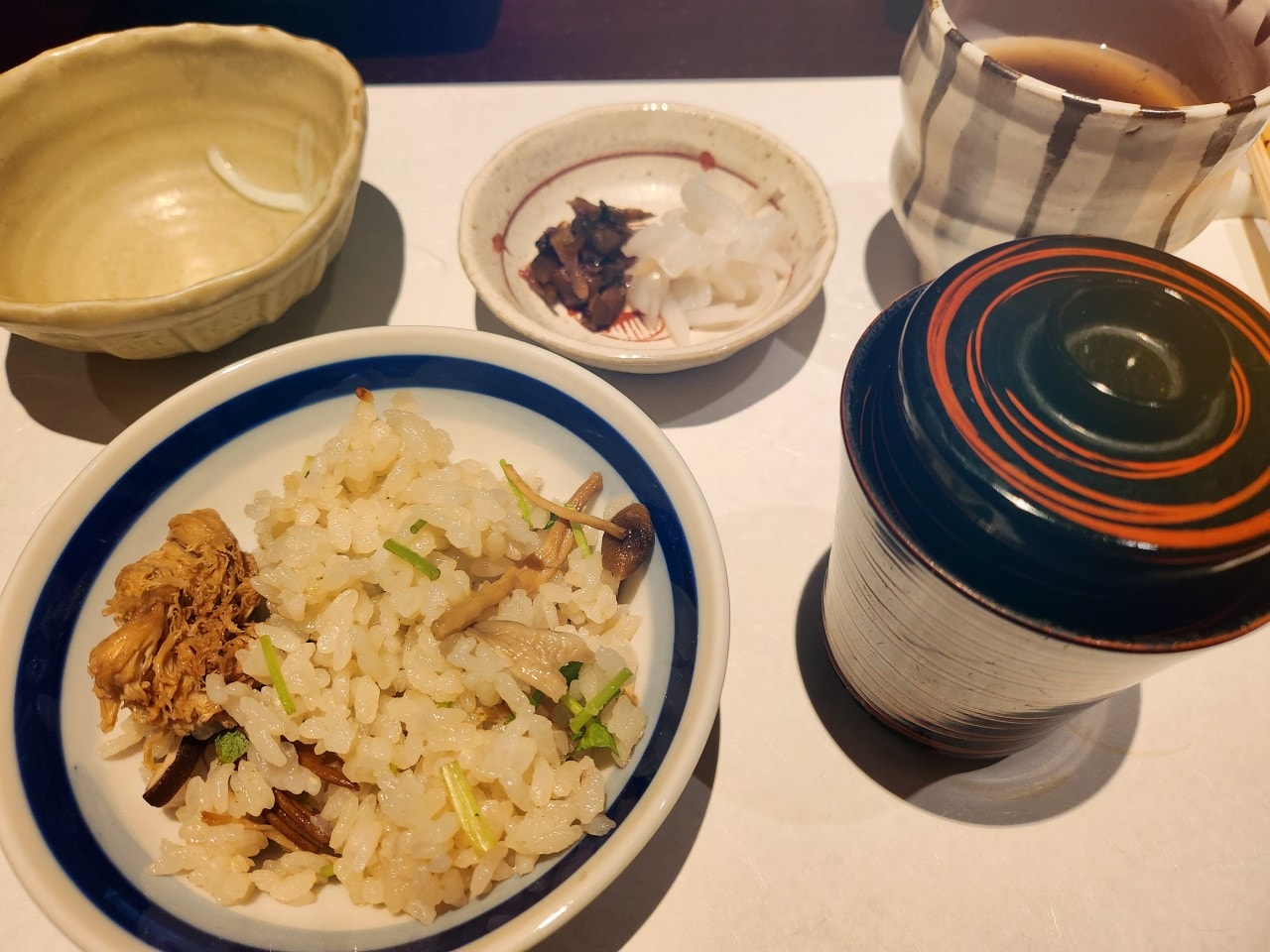 長野縣 星野集團 界阿爾卑斯。入住大町溫泉鄉，可以輕鬆探索黑部立山的輕奢據點。