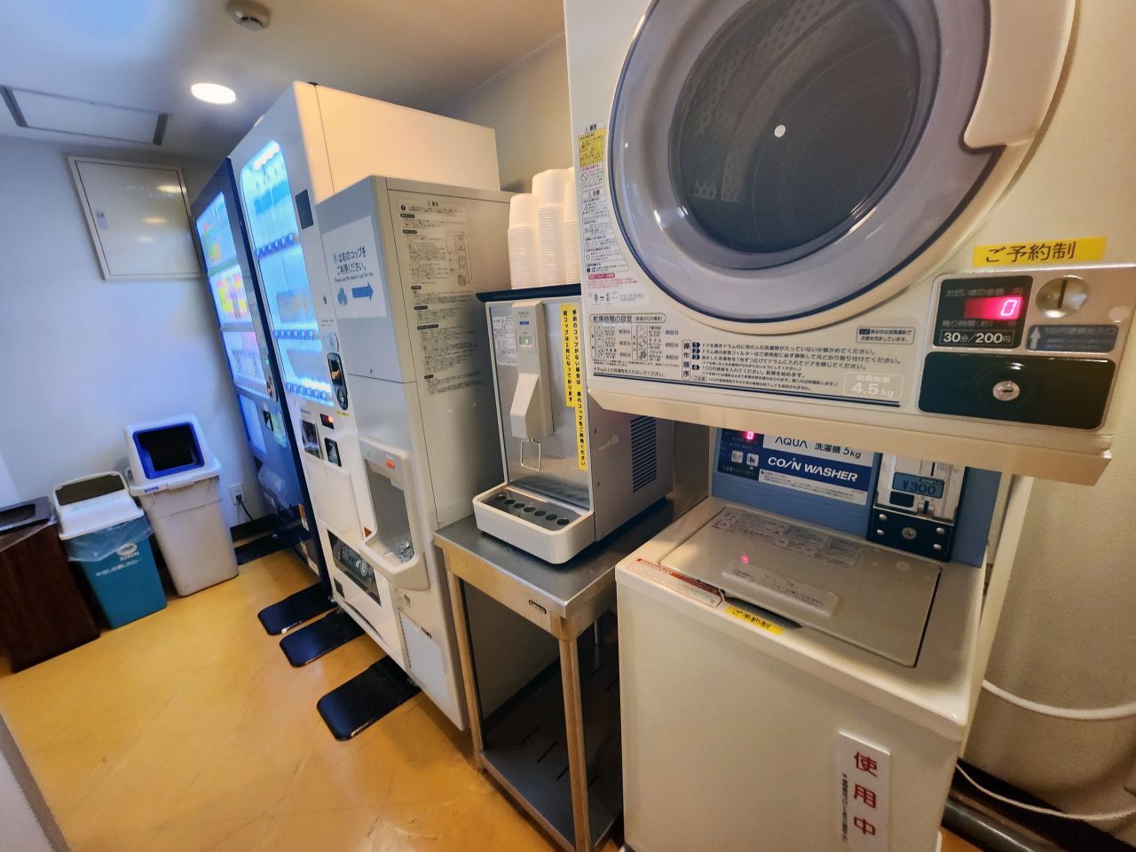 黑部立山住宿。立山飯店。位於室堂站樓上，旁邊就是雪之大谷的壯觀大雪壁，立山黑部路線上最方便的飯店。