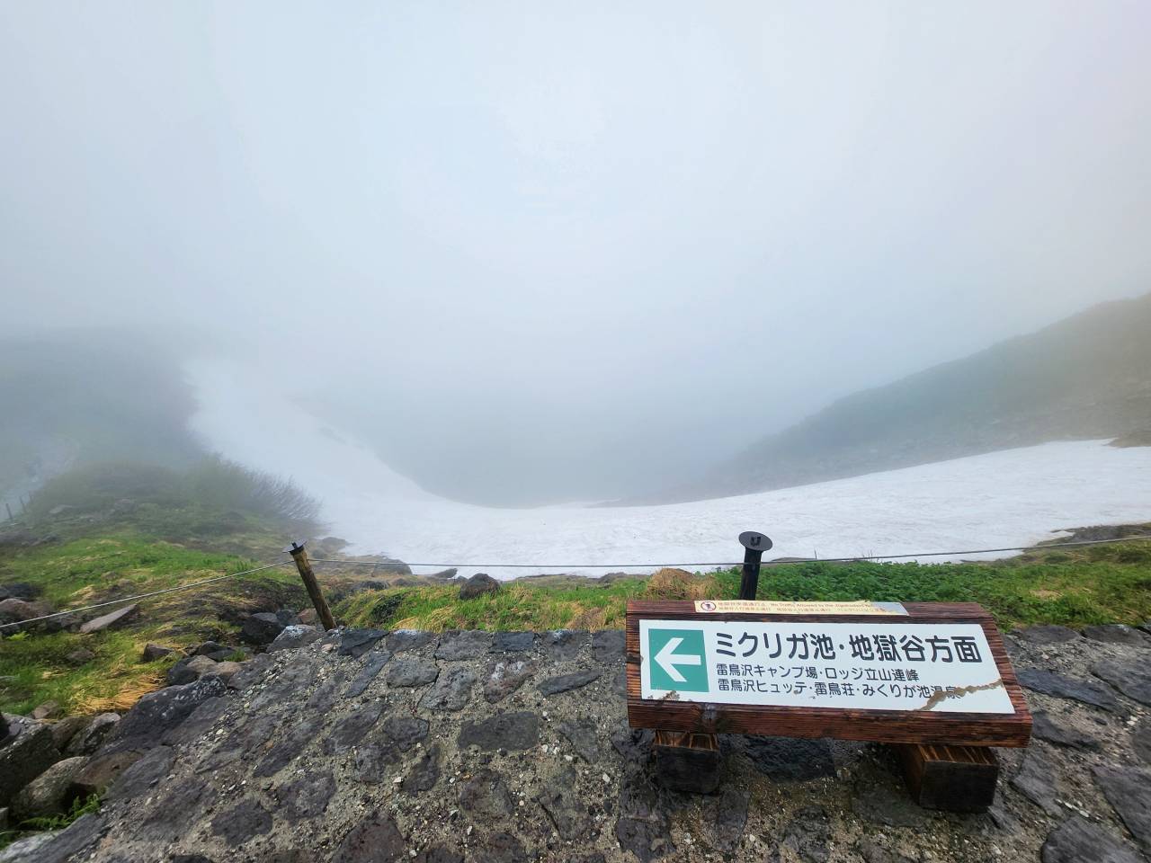 黑部立山 自由行。行李寄送、車輛運送問題。行程安排注意事項與心得