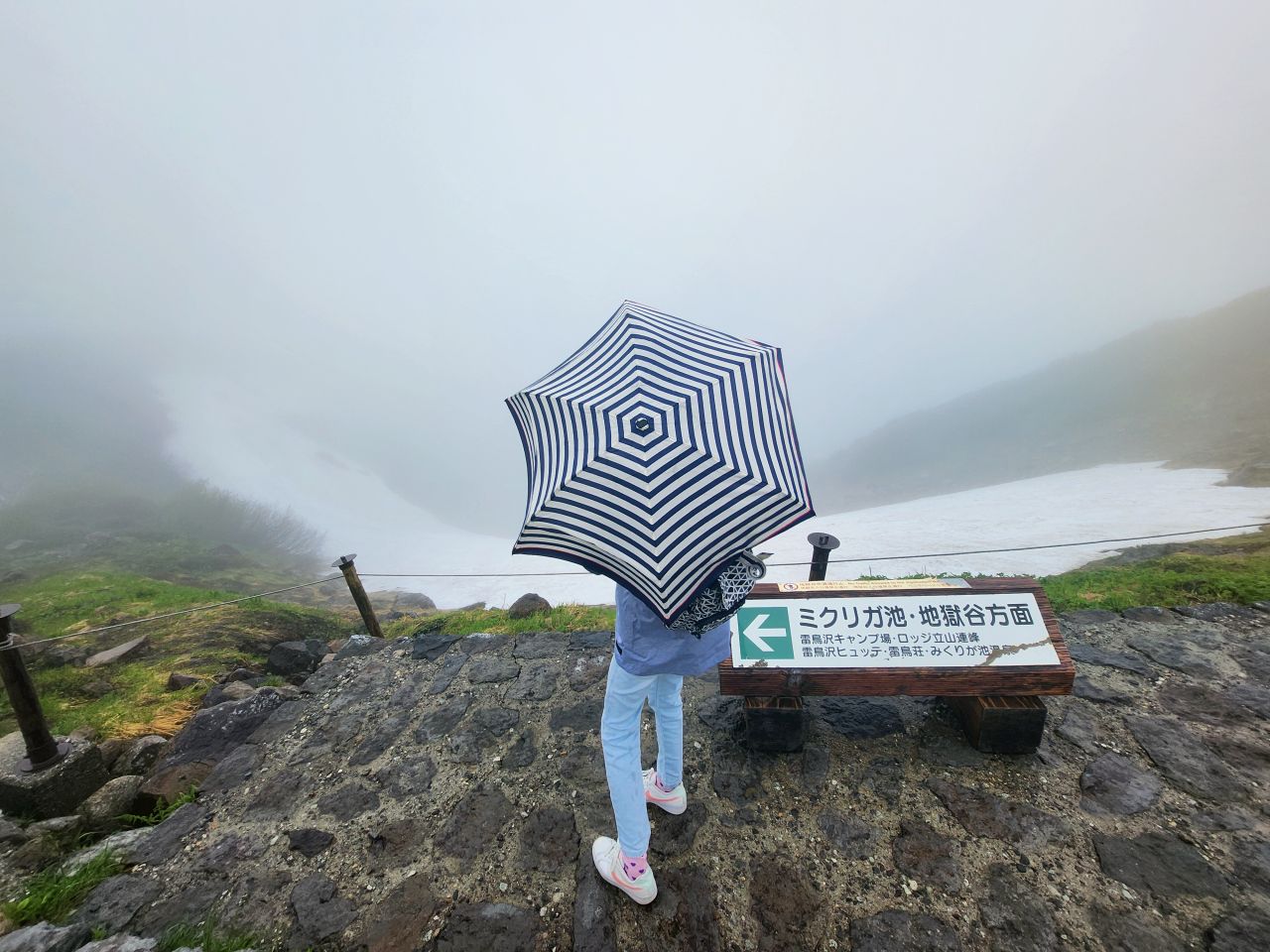 黑部立山住宿。立山飯店。位於室堂站樓上，旁邊就是雪之大谷的壯觀大雪壁，立山黑部路線上最方便的飯店。